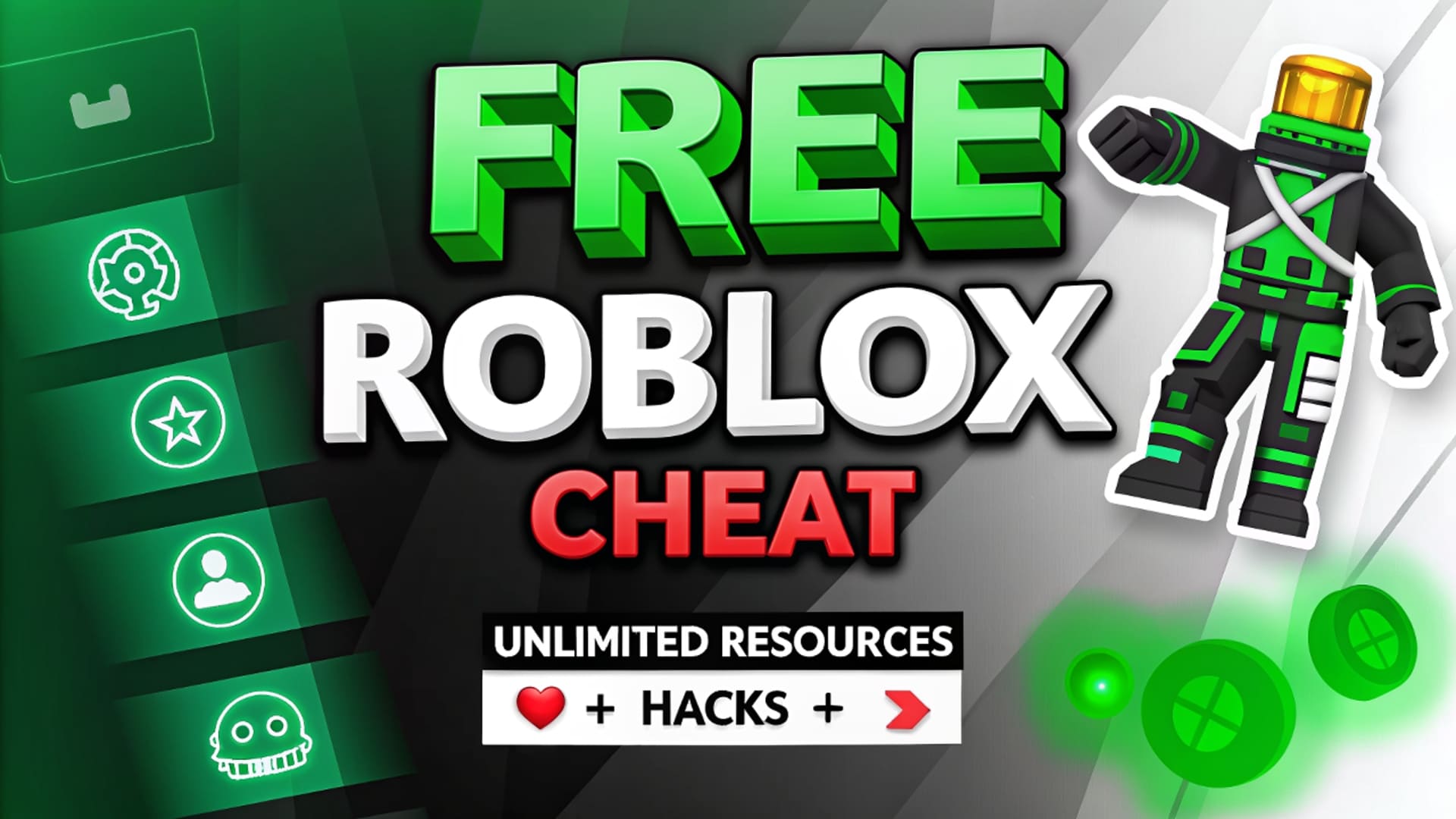 download free roblox cheat download free roblox cheat